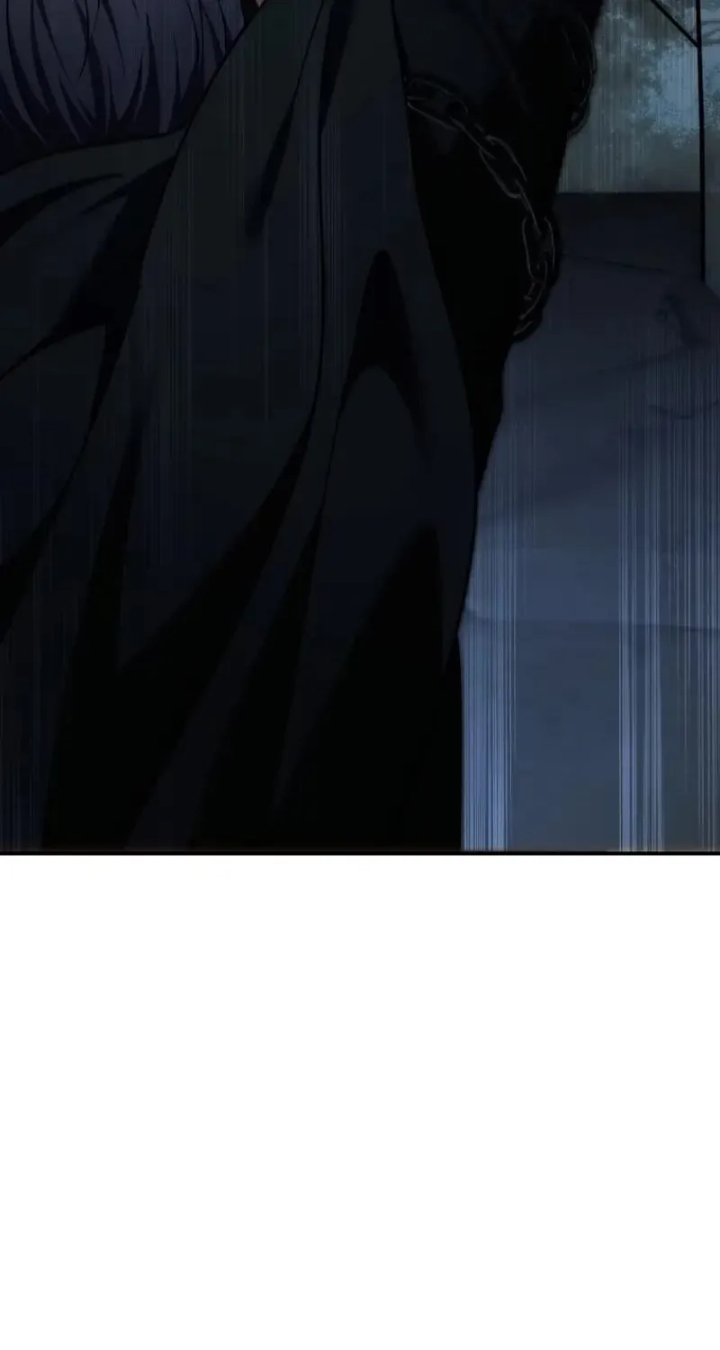 Read Ranker Who Lives A Second Time Manga Online