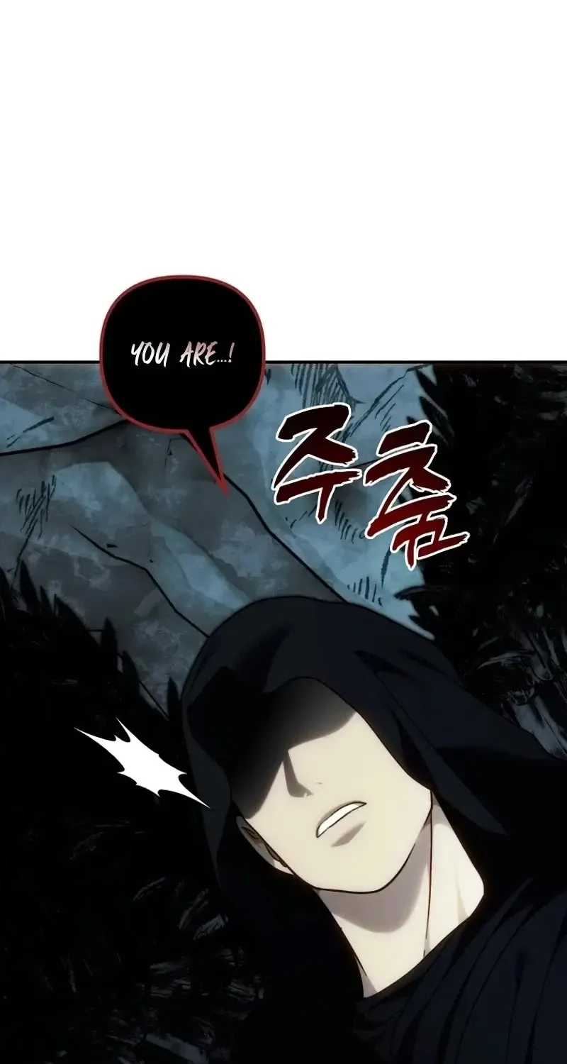 Read Ranker Who Lives A Second Time Manga Online