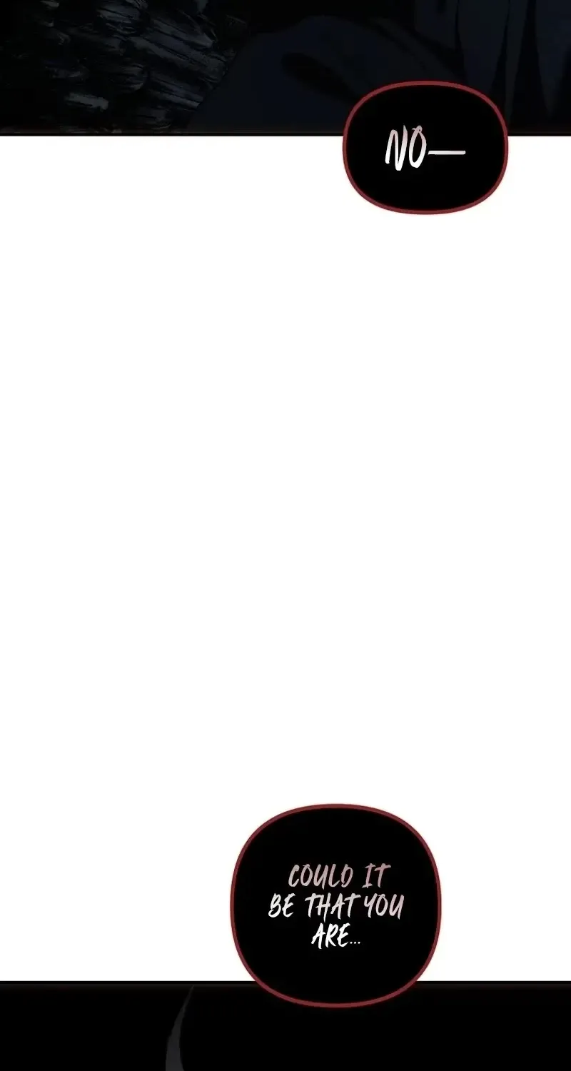 Read Ranker Who Lives A Second Time Manga Online