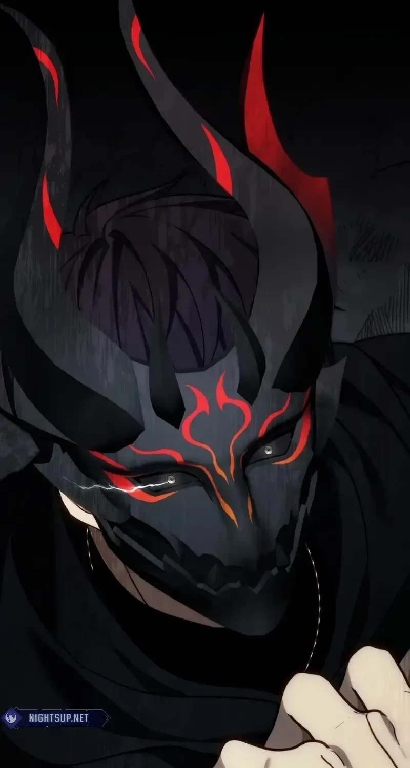 Read Ranker Who Lives A Second Time Manga Online