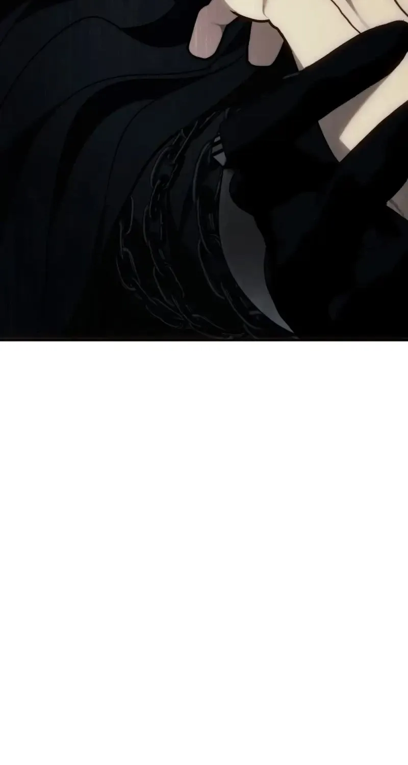 Read Ranker Who Lives A Second Time Manga Online