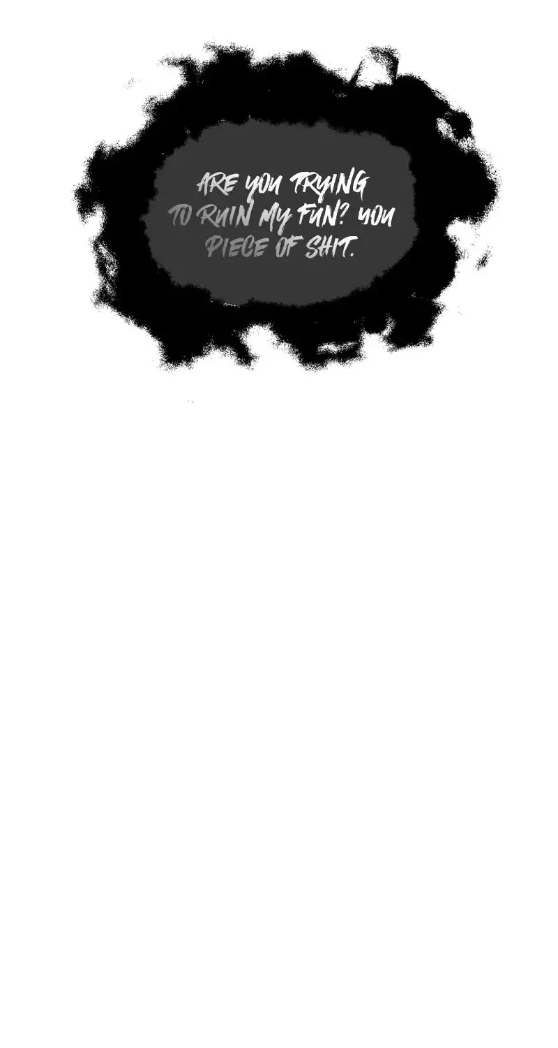 Read Ranker Who Lives A Second Time Manga Online