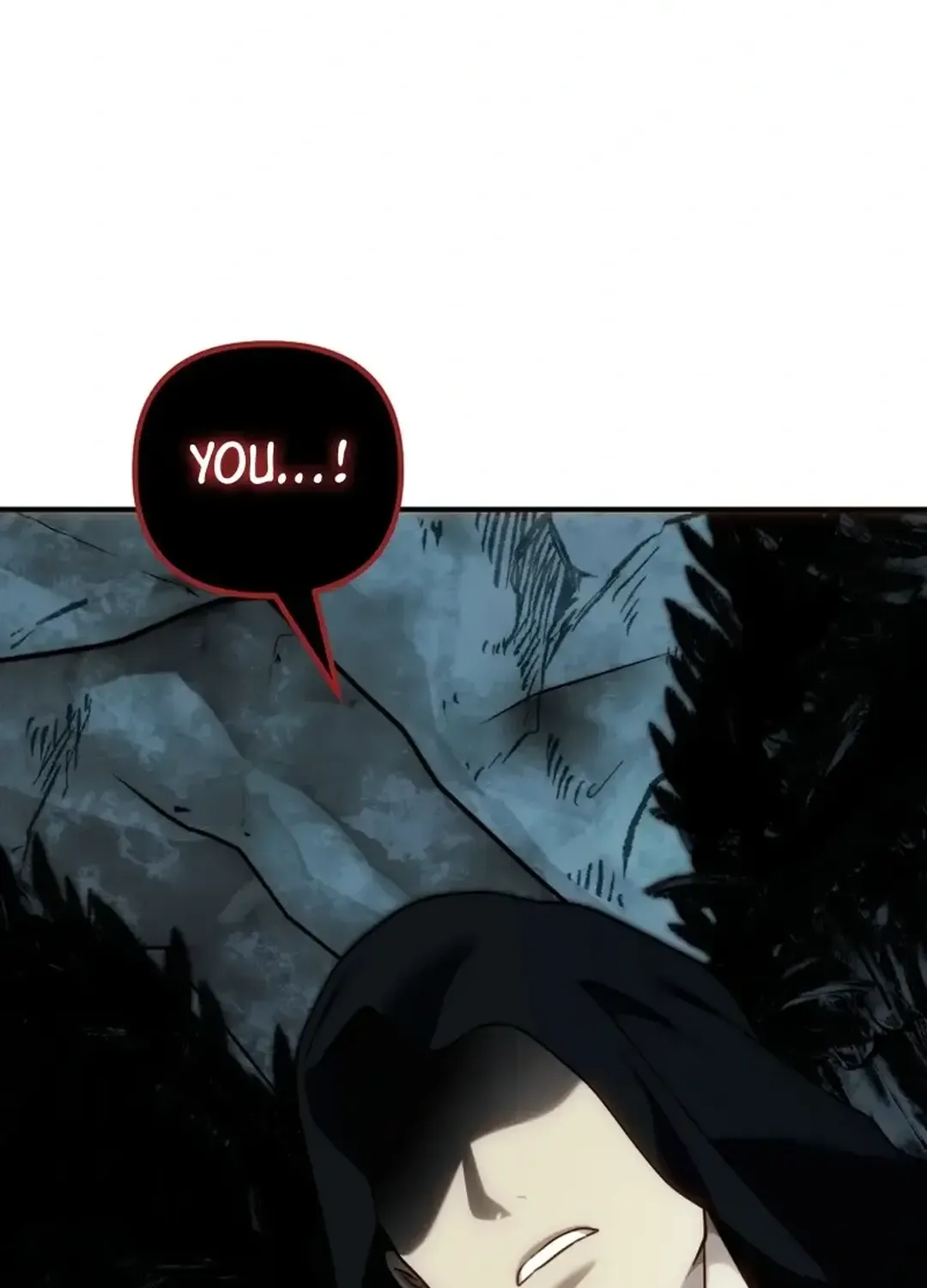 Read Ranker Who Lives A Second Time Manga Online