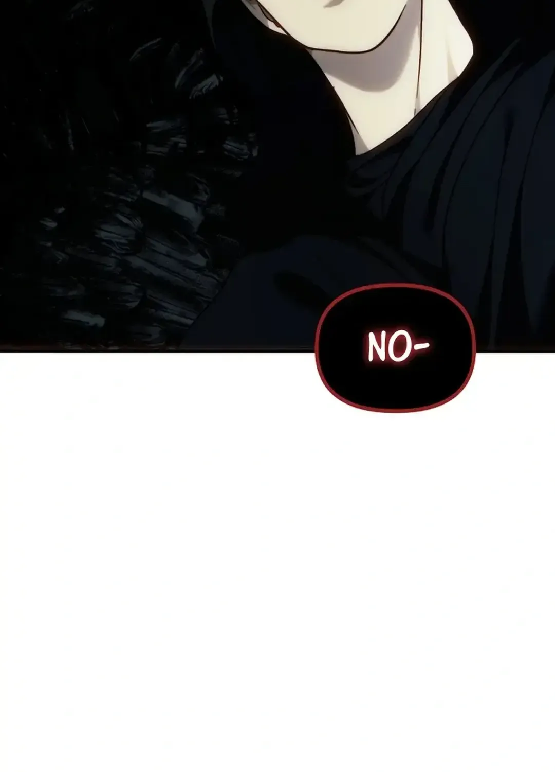 Read Ranker Who Lives A Second Time Manga Online