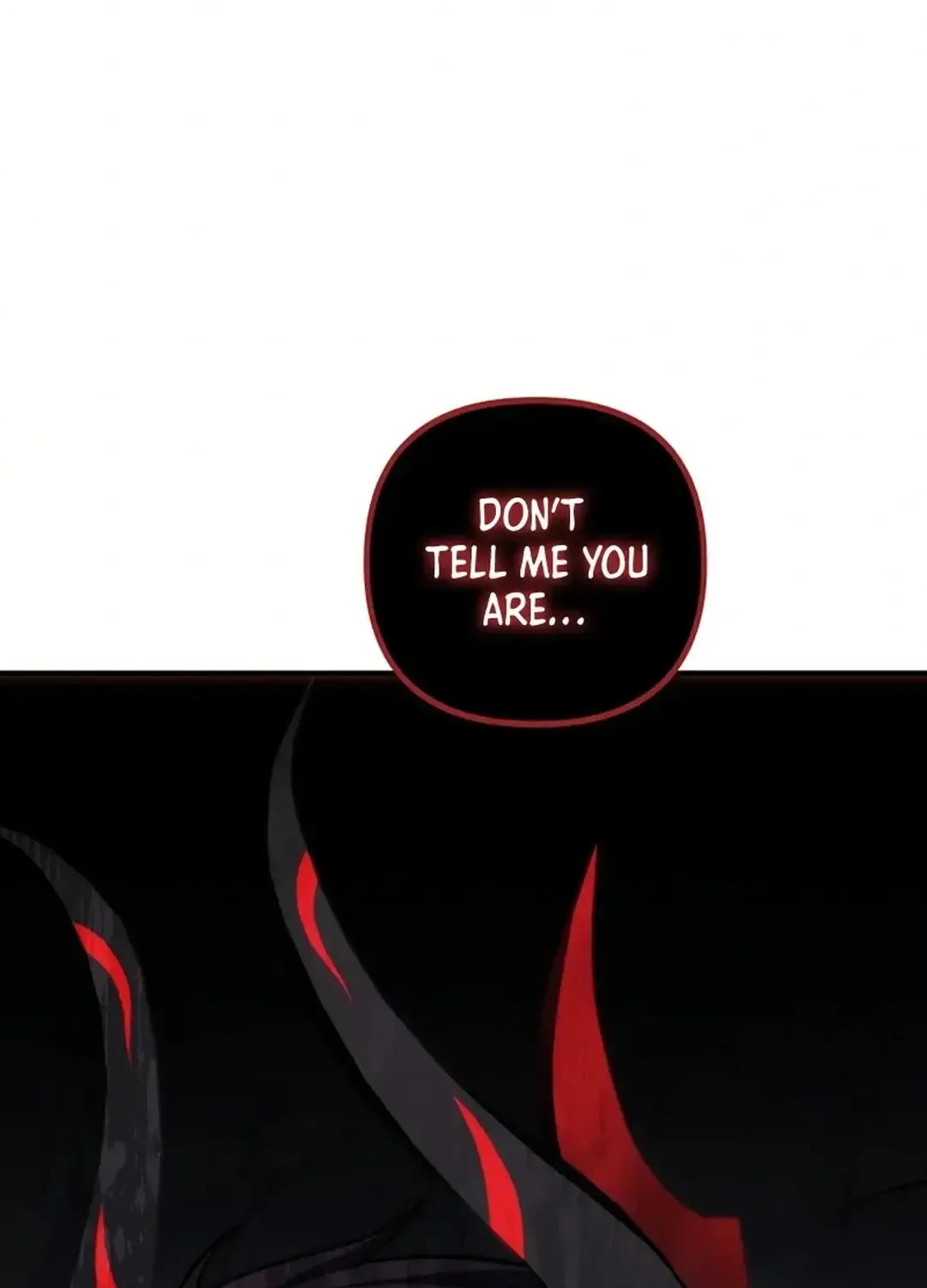 Read Ranker Who Lives A Second Time Manga Online