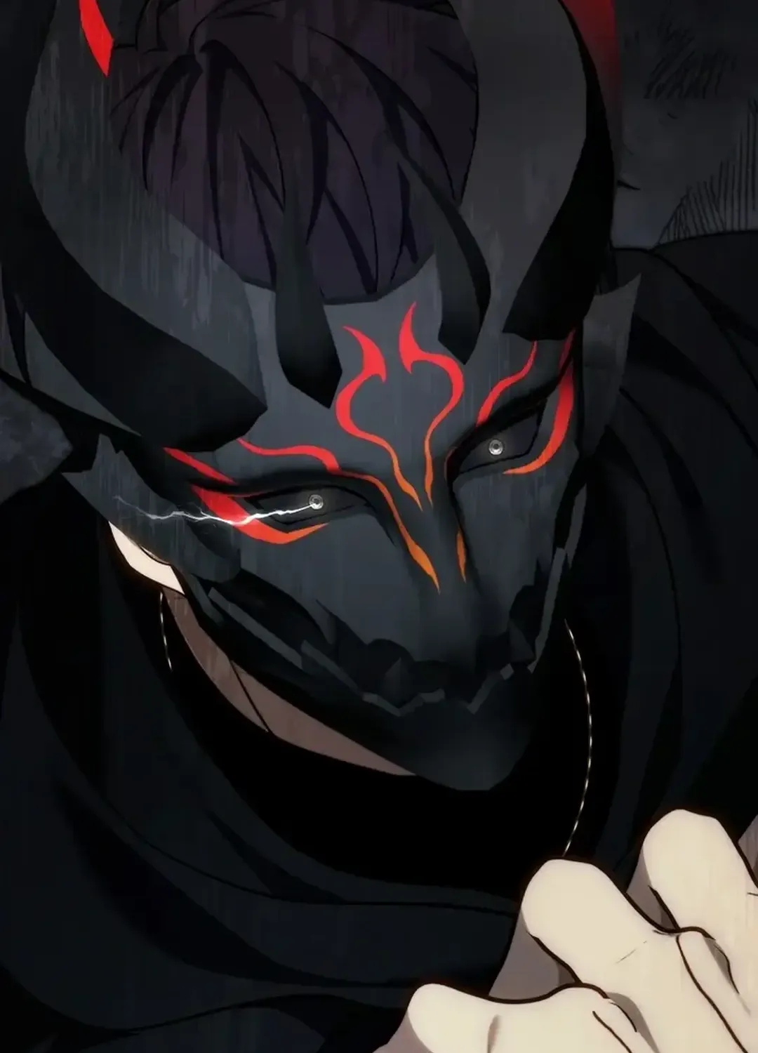 Read Ranker Who Lives A Second Time Manga Online