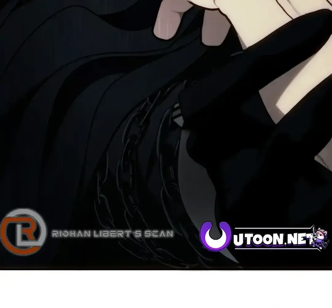 Read Ranker Who Lives A Second Time Manga Online