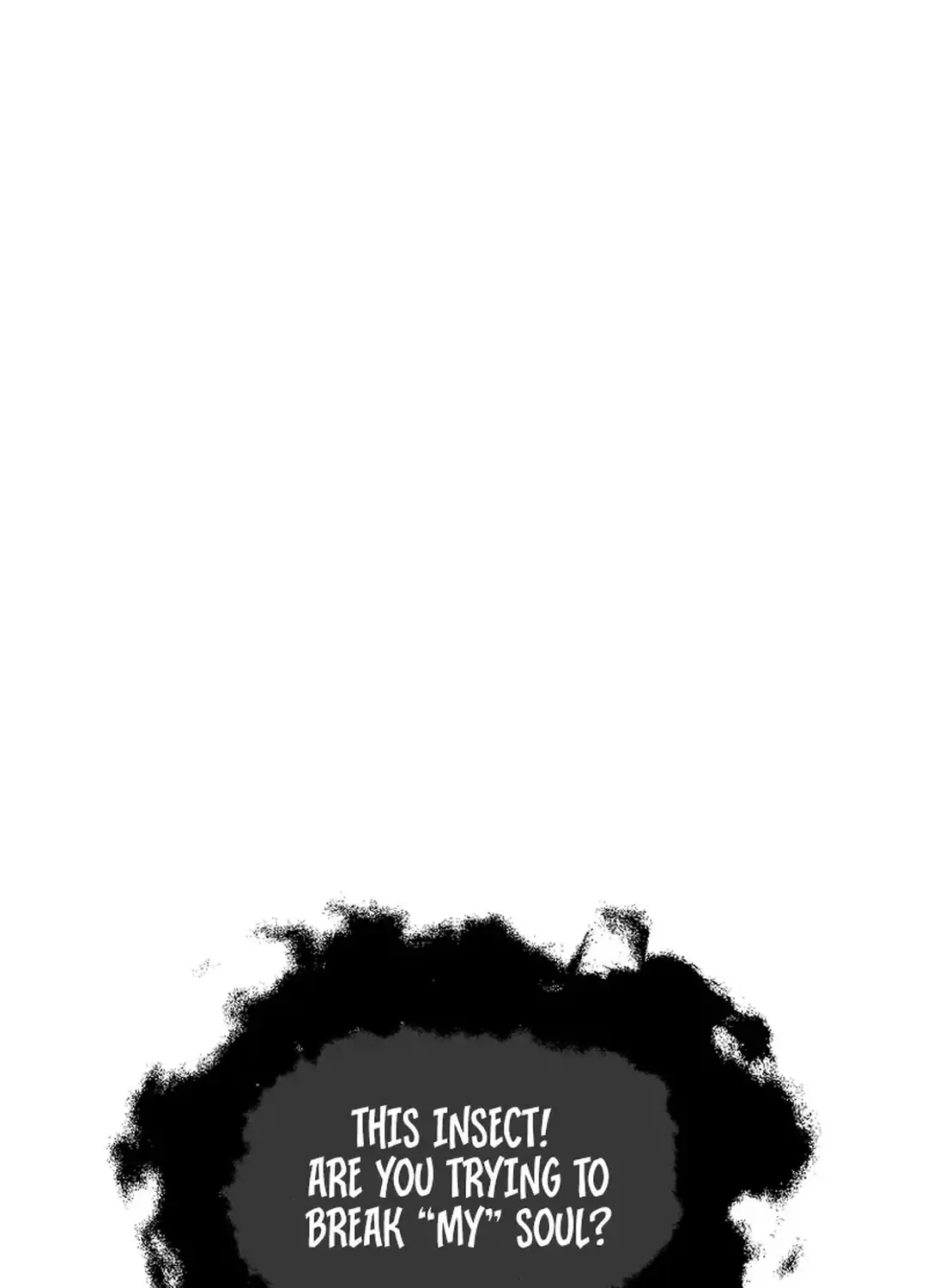 Read Ranker Who Lives A Second Time Manga Online