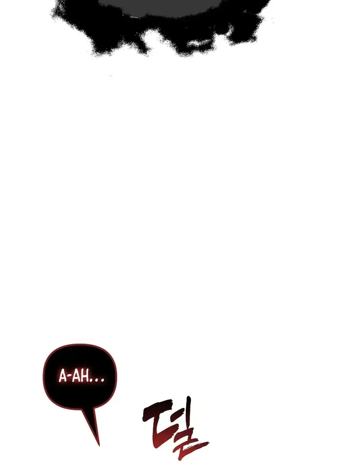 Read Ranker Who Lives A Second Time Manga Online