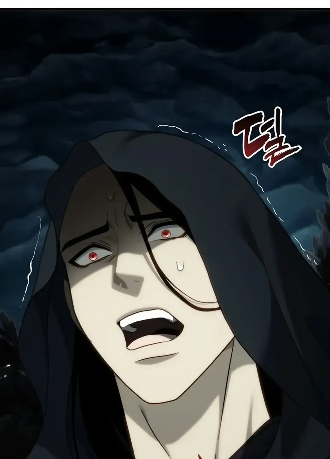 Read Ranker Who Lives A Second Time Manga Online