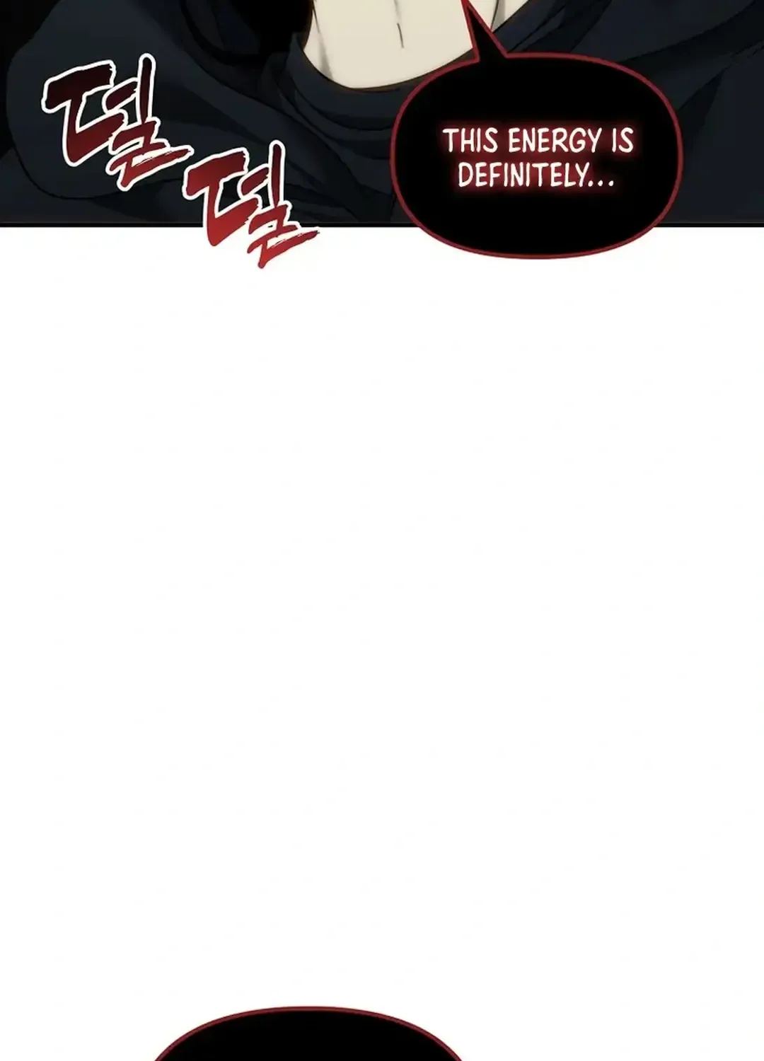 Read Ranker Who Lives A Second Time Manga Online