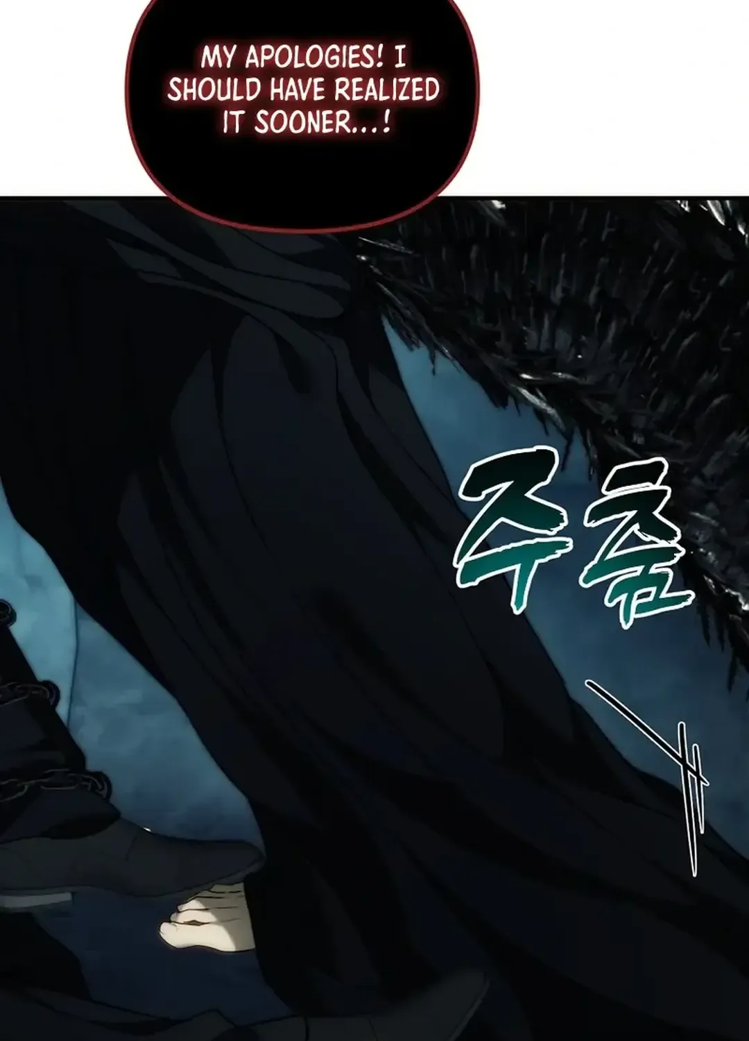 Read Ranker Who Lives A Second Time Manga Online