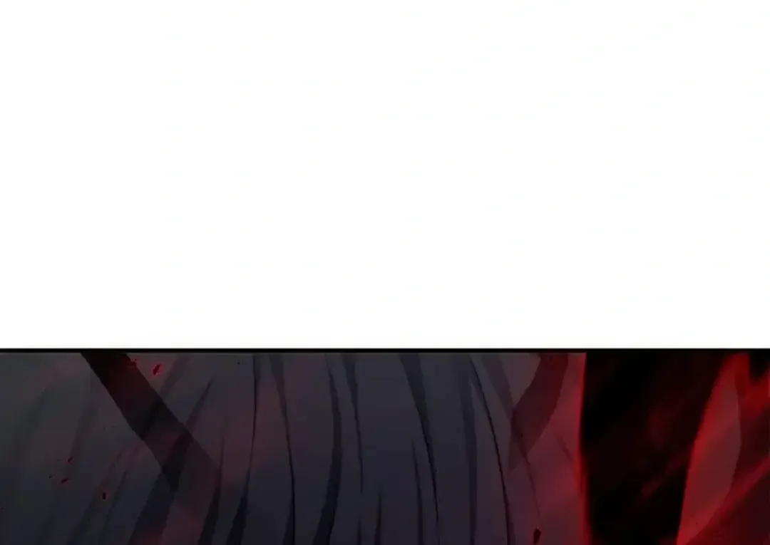 Read Ranker Who Lives A Second Time Manga Online