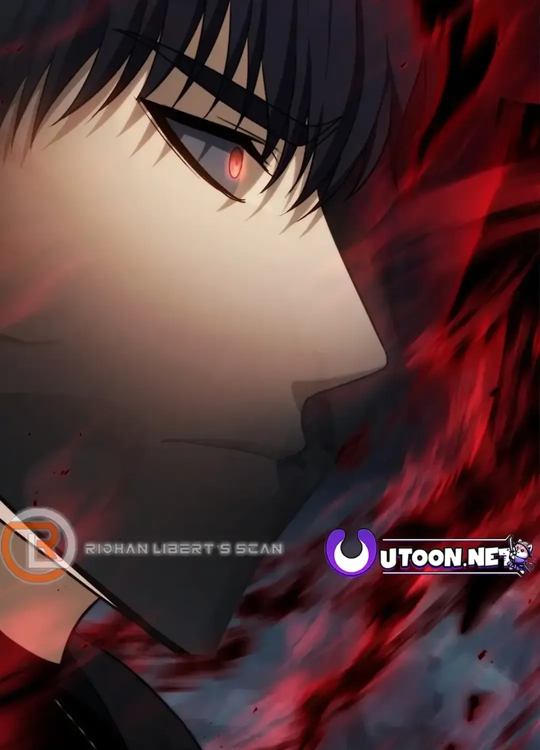 Read Ranker Who Lives A Second Time Manga Online