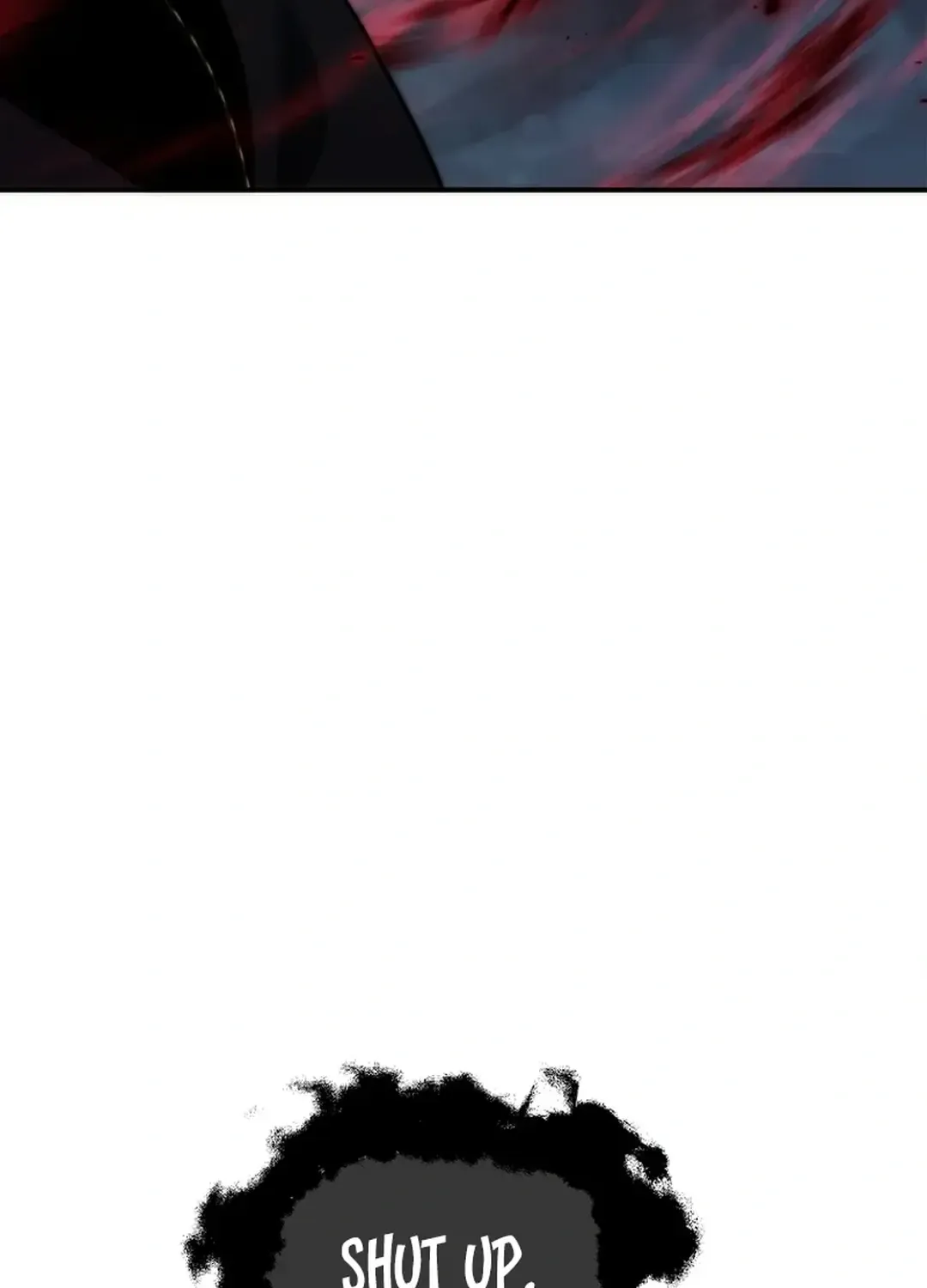 Read Ranker Who Lives A Second Time Manga Online