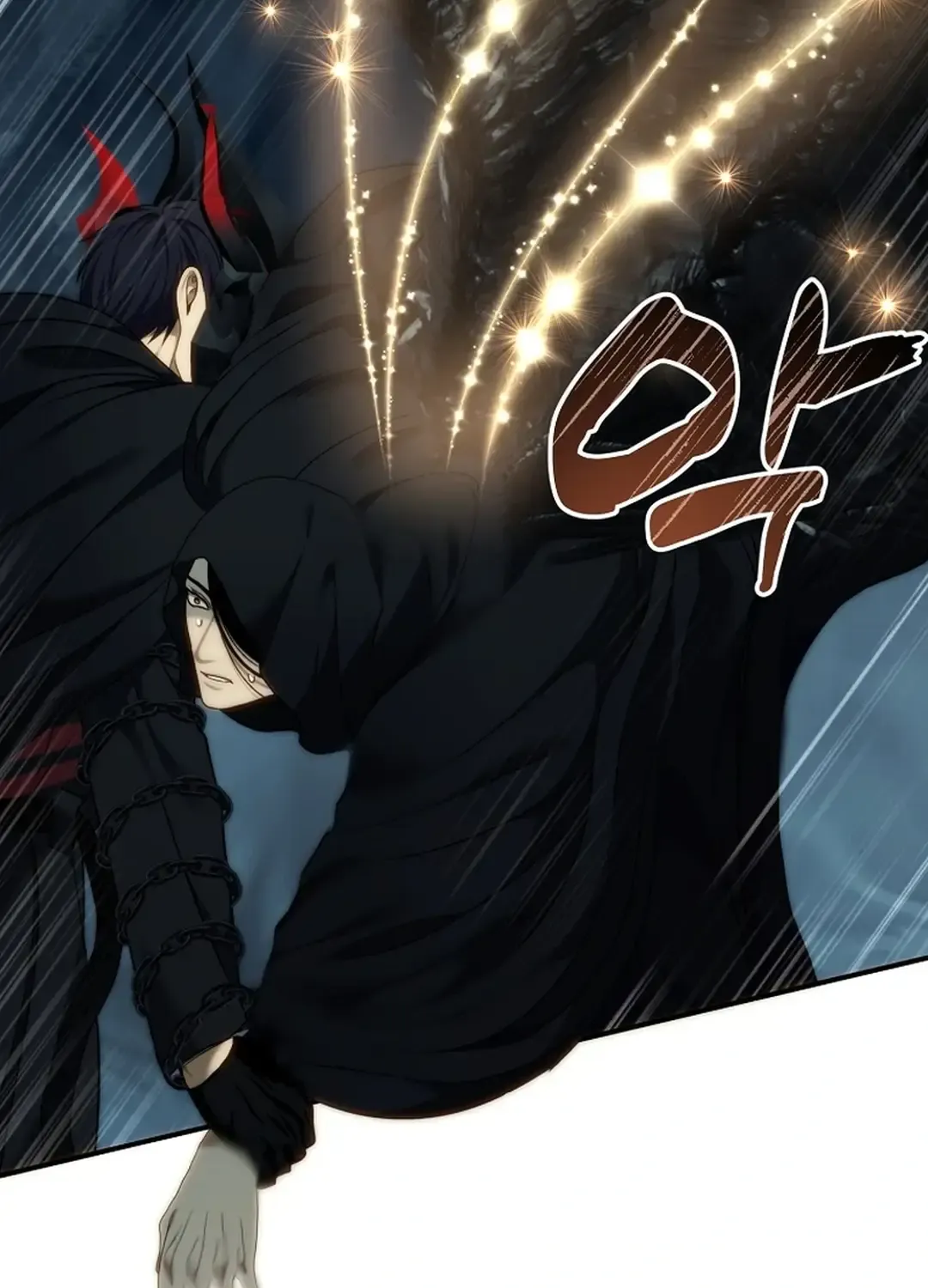 Read Ranker Who Lives A Second Time Manga Online