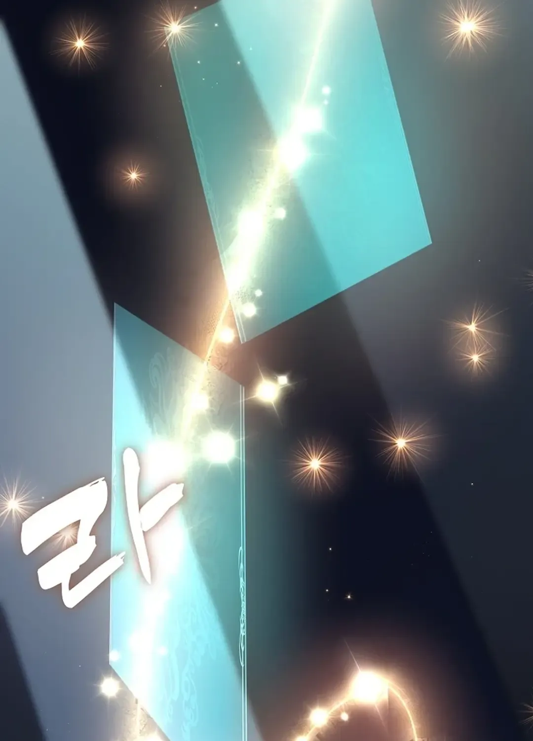 Read Ranker Who Lives A Second Time Manga Online