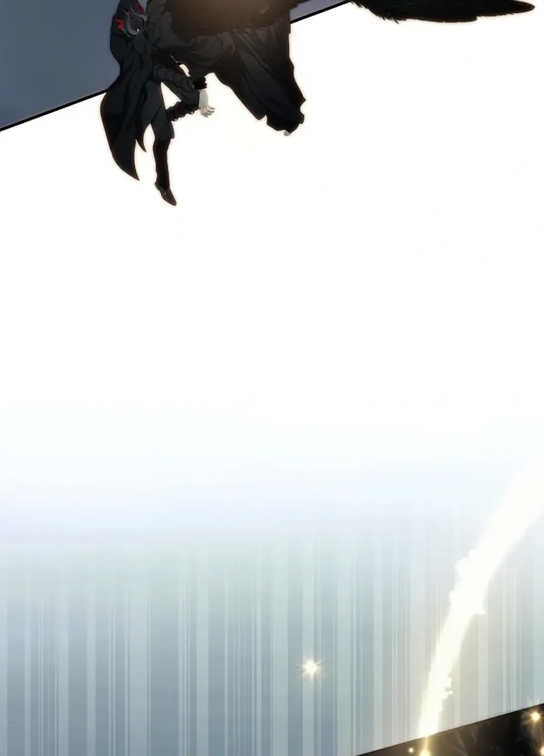 Read Ranker Who Lives A Second Time Manga Online