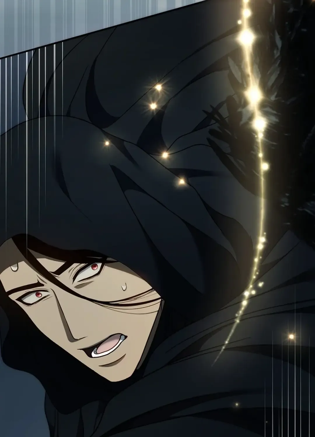 Read Ranker Who Lives A Second Time Manga Online