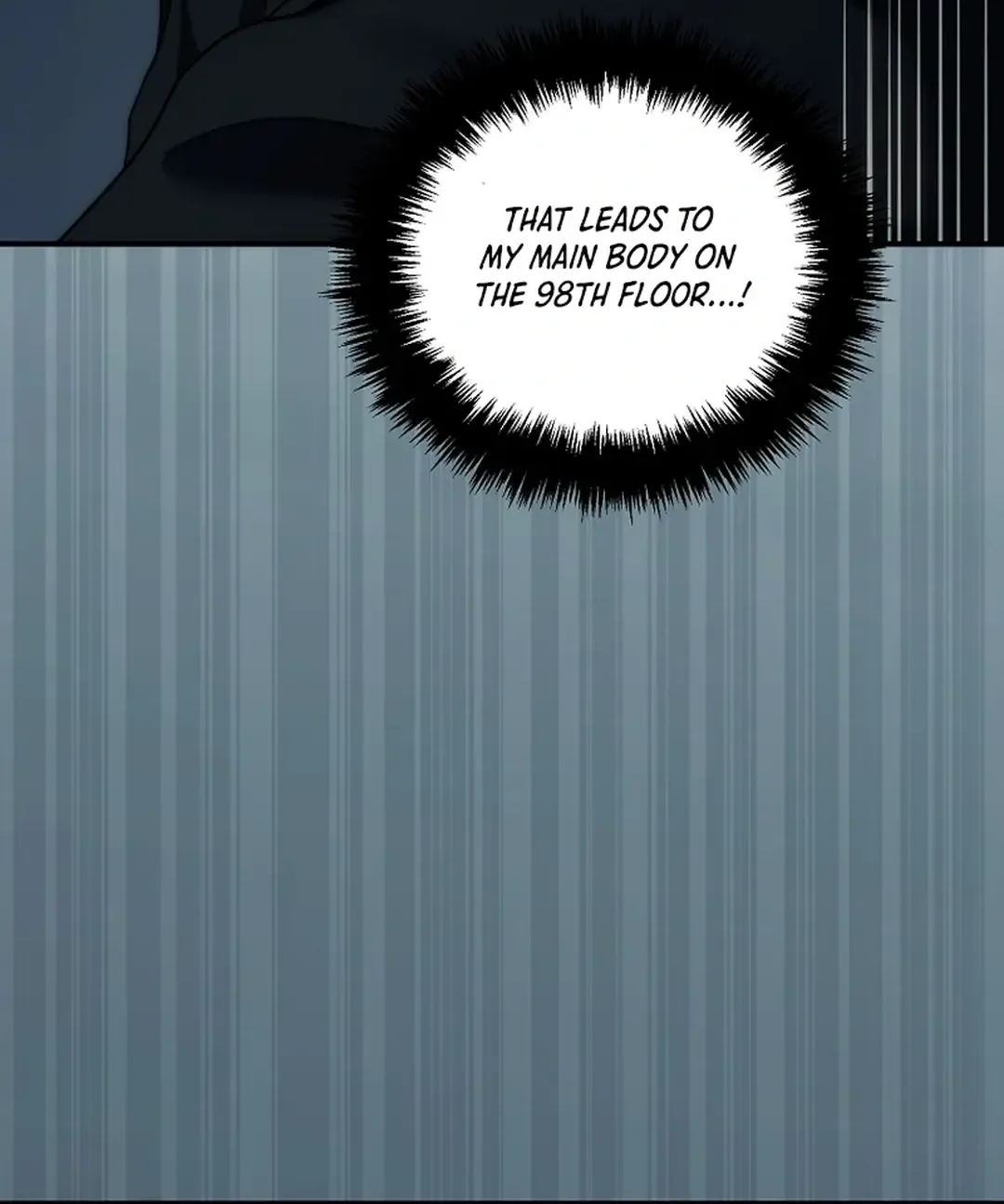 Read Ranker Who Lives A Second Time Manga Online