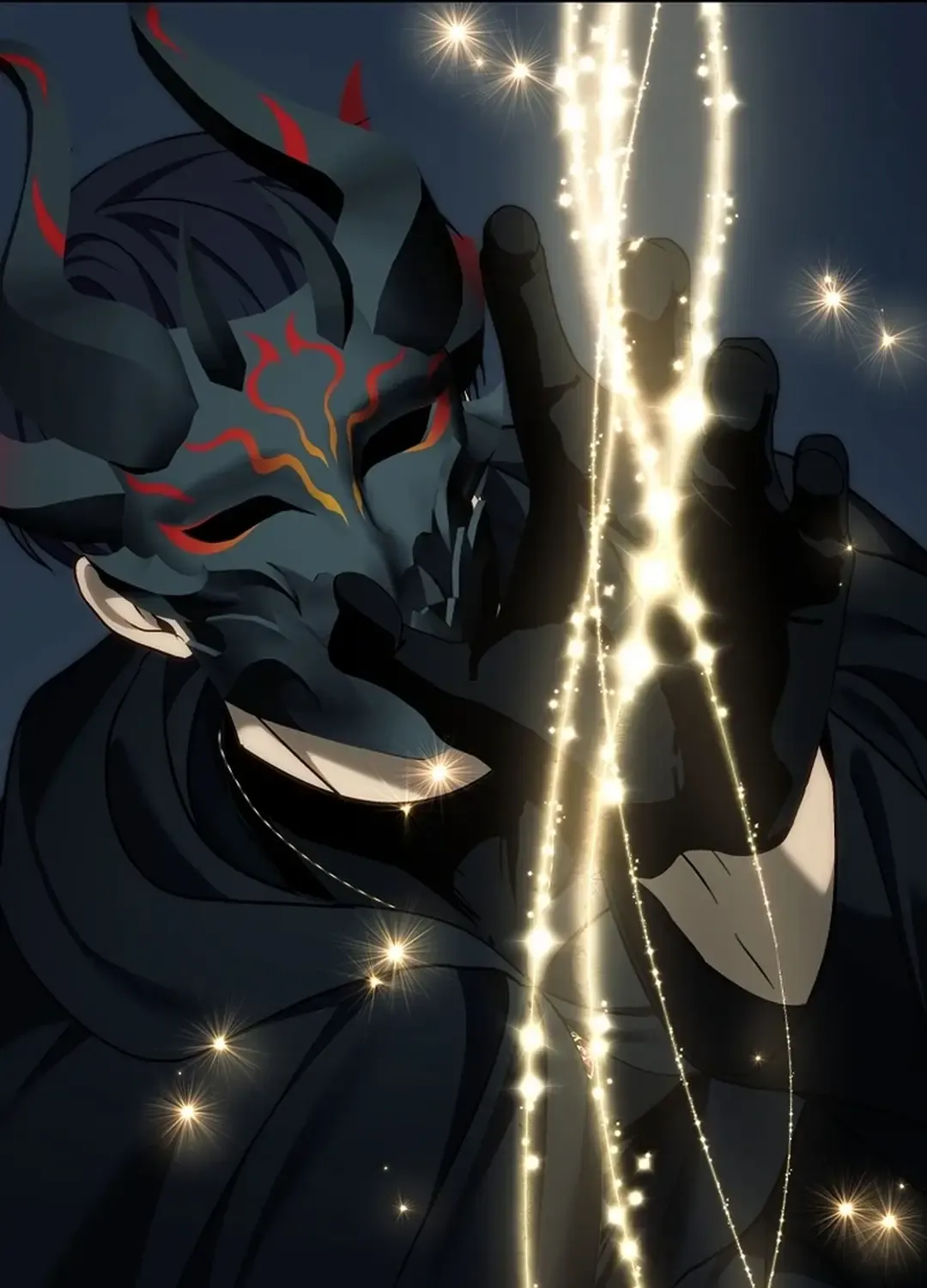 Read Ranker Who Lives A Second Time Manga Online