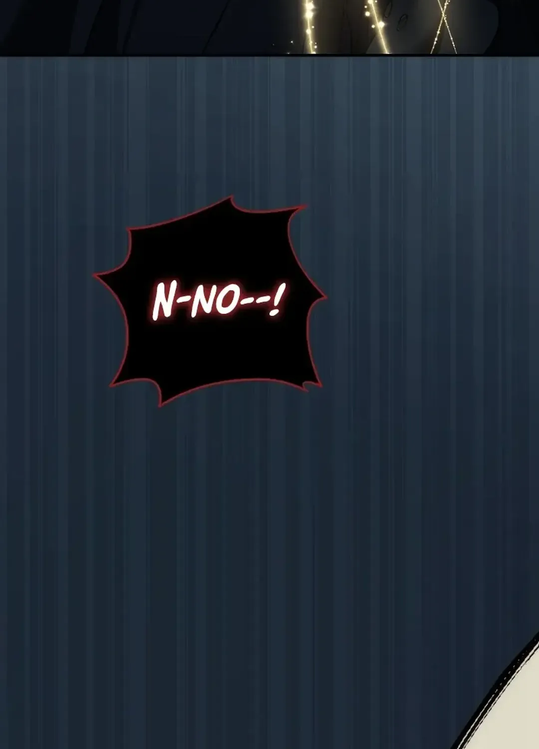 Read Ranker Who Lives A Second Time Manga Online