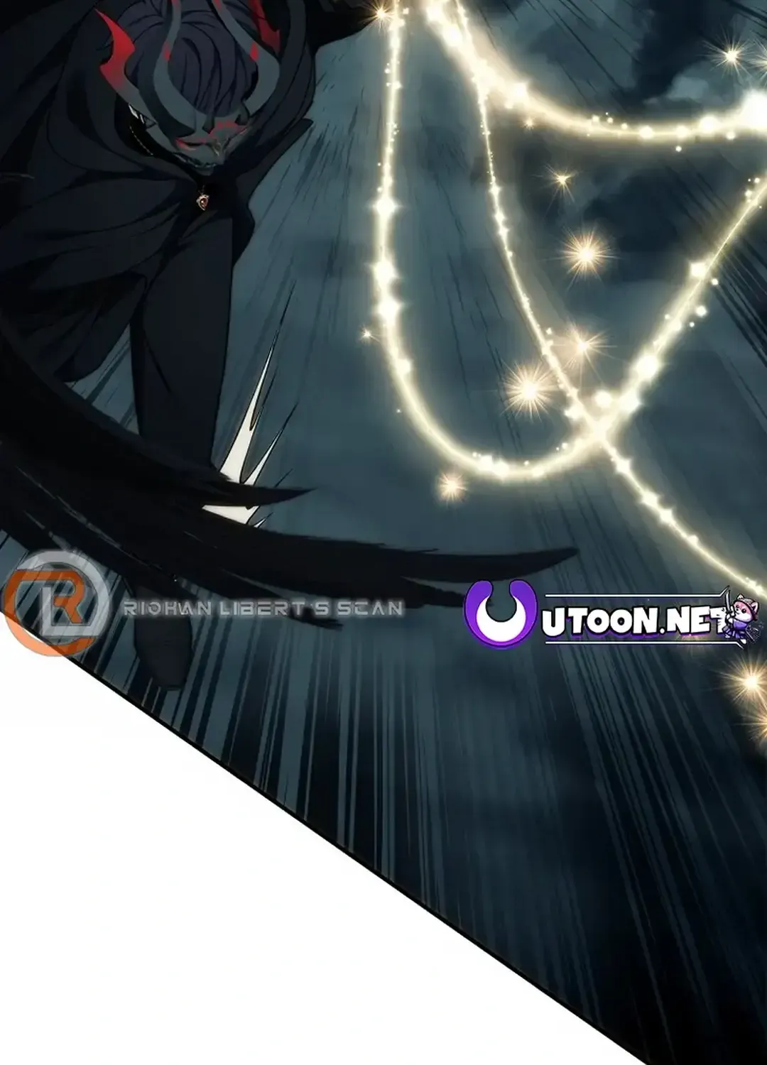 Read Ranker Who Lives A Second Time Manga Online