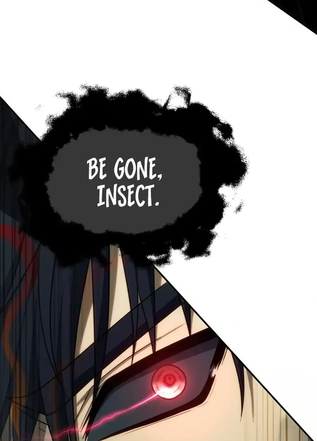 Read Ranker Who Lives A Second Time Manga Online