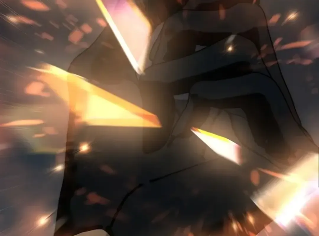 Read Ranker Who Lives A Second Time Manga Online