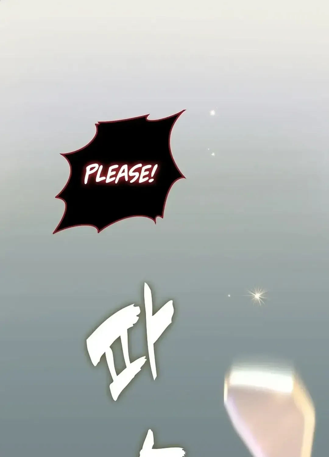 Read Ranker Who Lives A Second Time Manga Online