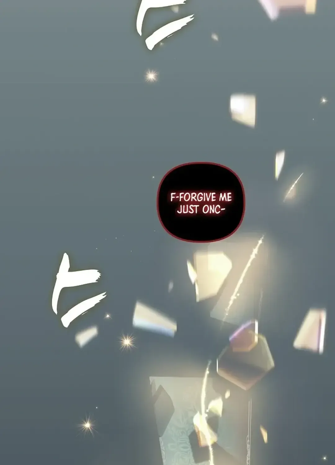 Read Ranker Who Lives A Second Time Manga Online