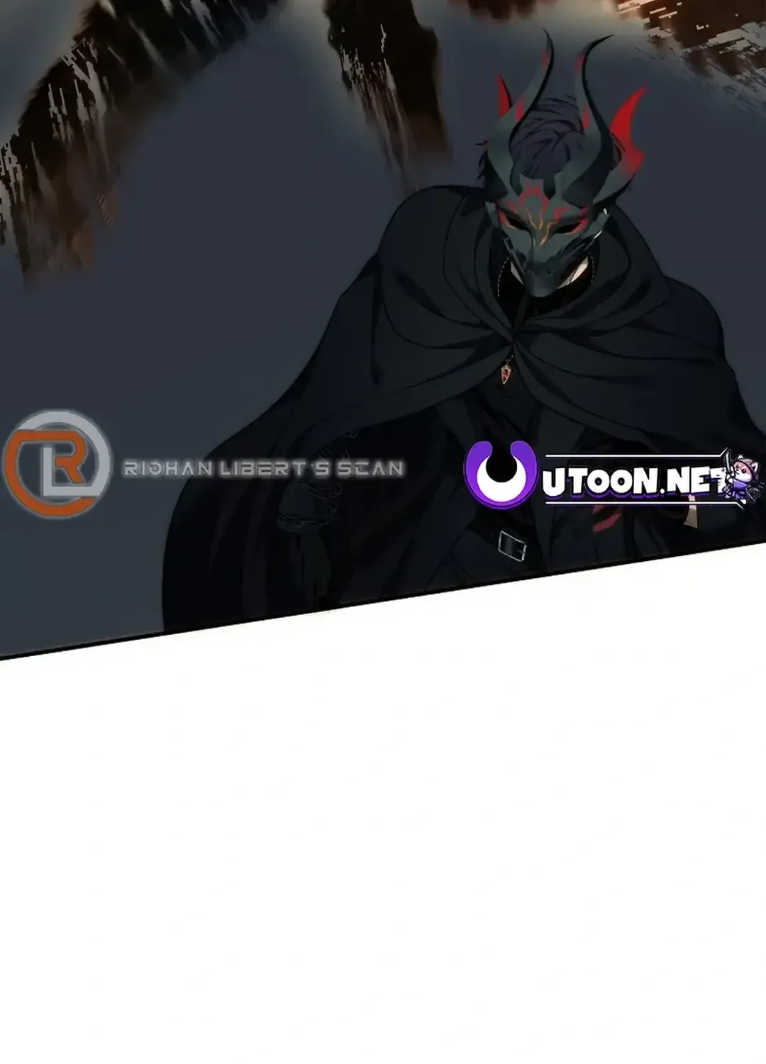 Read Ranker Who Lives A Second Time Manga Online