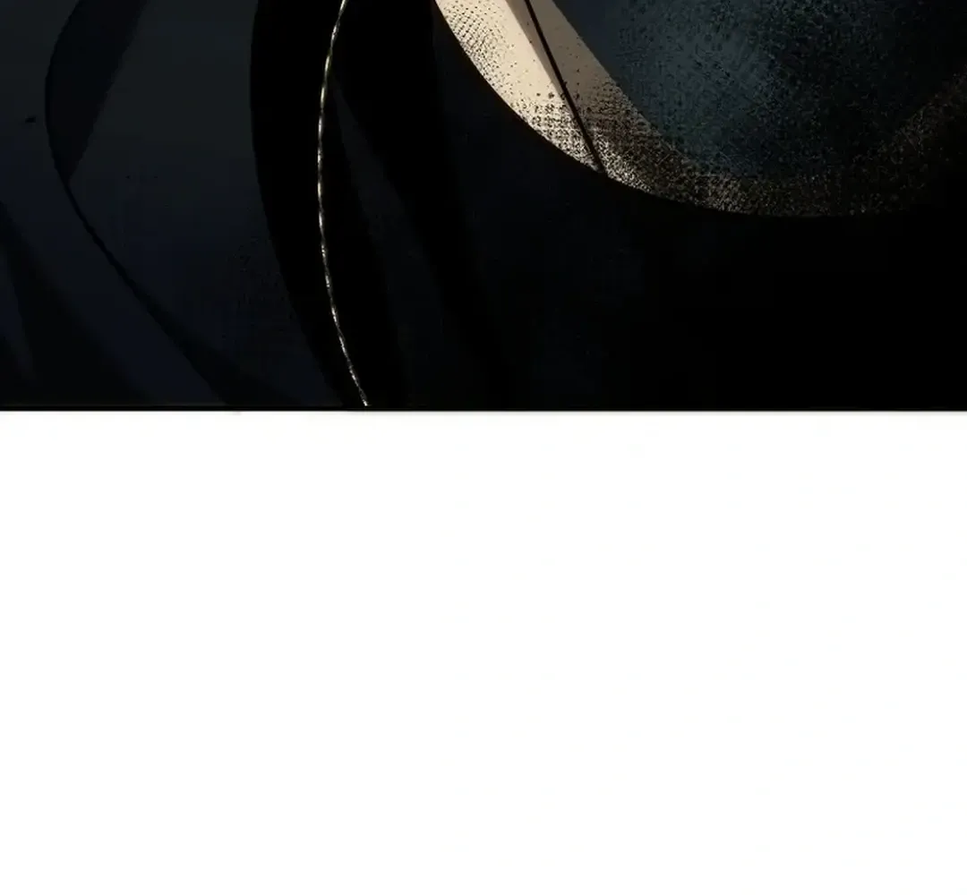 Read Ranker Who Lives A Second Time Manga Online