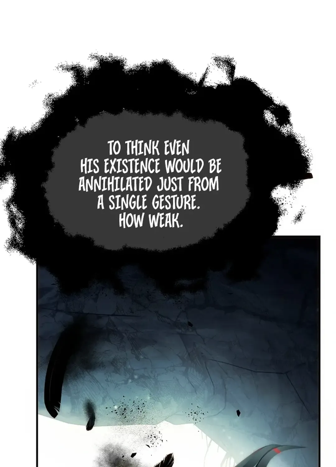 Read Ranker Who Lives A Second Time Manga Online