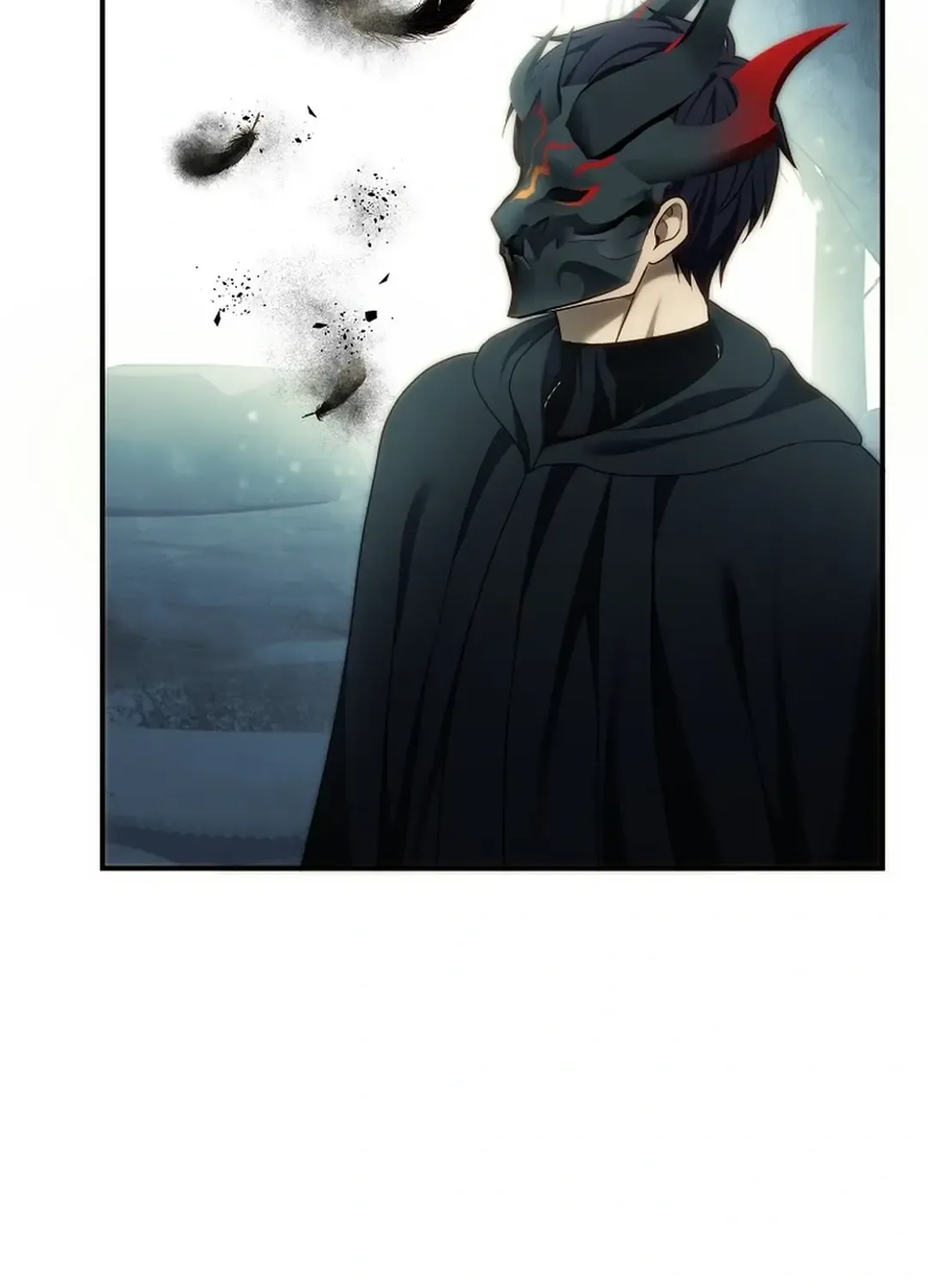 Read Ranker Who Lives A Second Time Manga Online