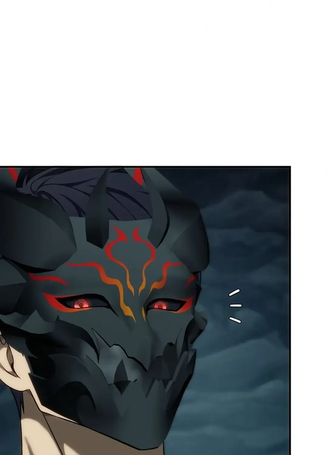 Read Ranker Who Lives A Second Time Manga Online