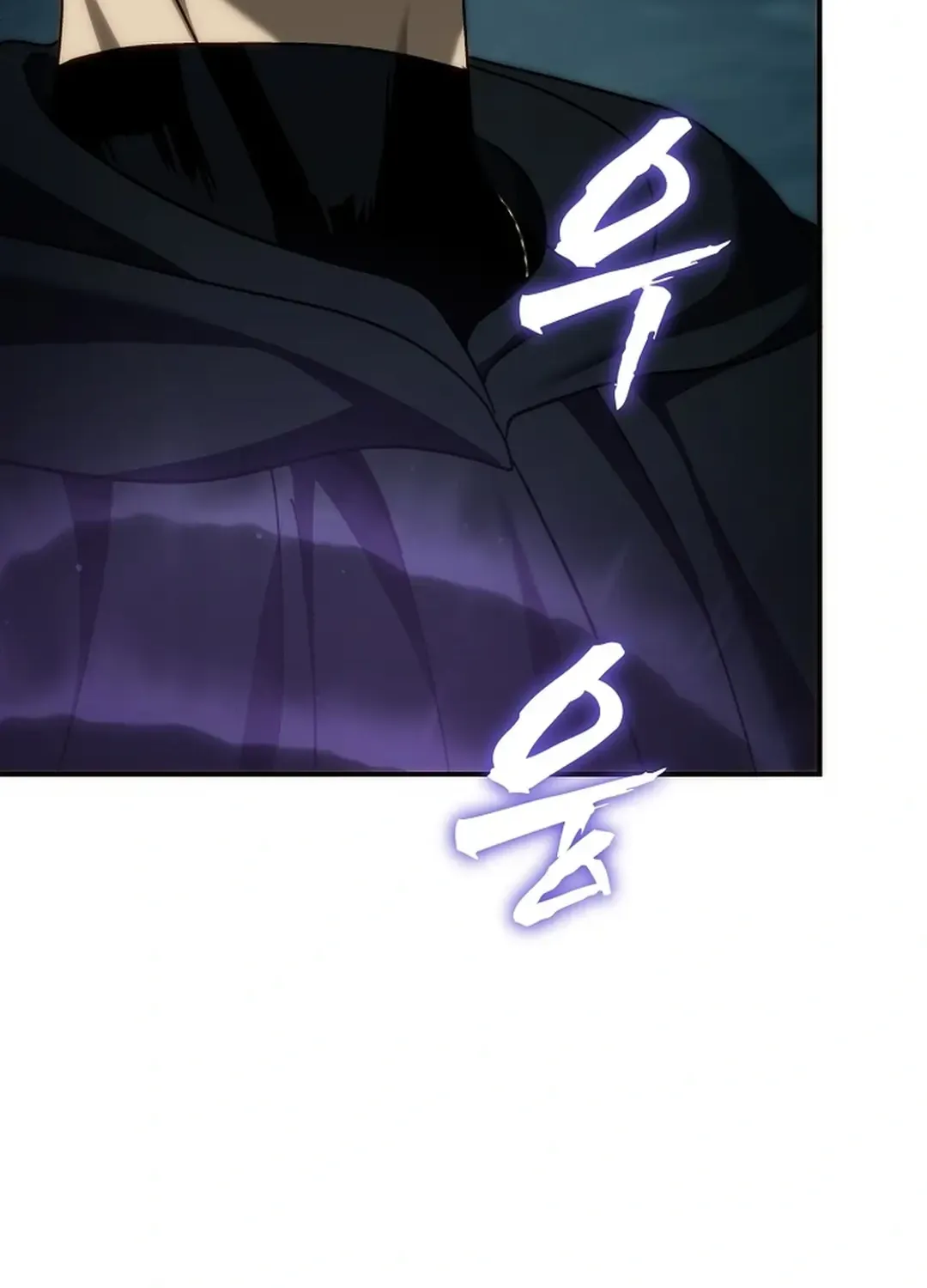 Read Ranker Who Lives A Second Time Manga Online