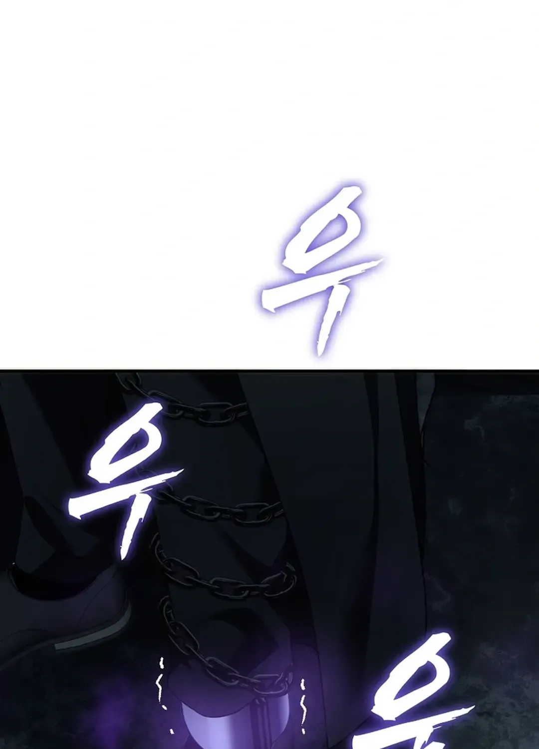 Read Ranker Who Lives A Second Time Manga Online