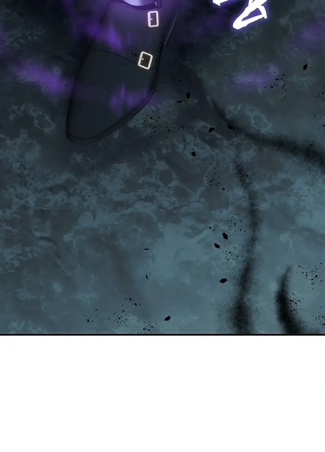 Read Ranker Who Lives A Second Time Manga Online