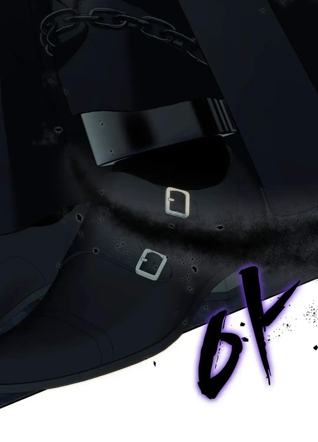 Read Ranker Who Lives A Second Time Manga Online