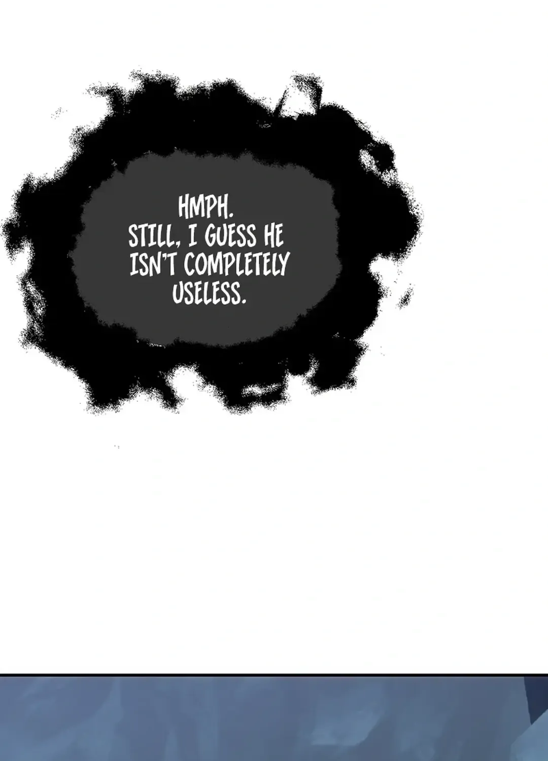 Read Ranker Who Lives A Second Time Manga Online