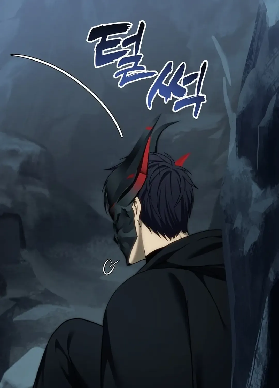 Read Ranker Who Lives A Second Time Manga Online