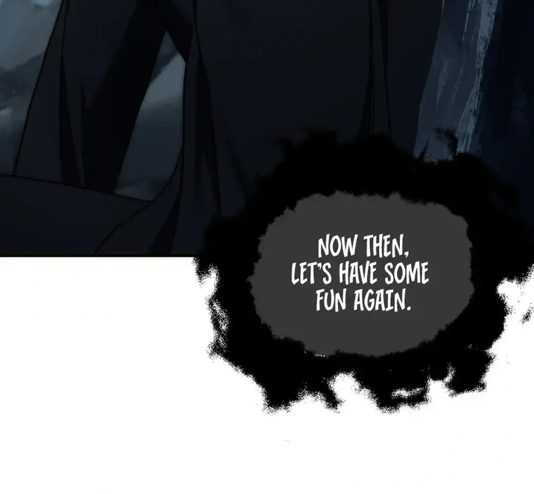 Read Ranker Who Lives A Second Time Manga Online