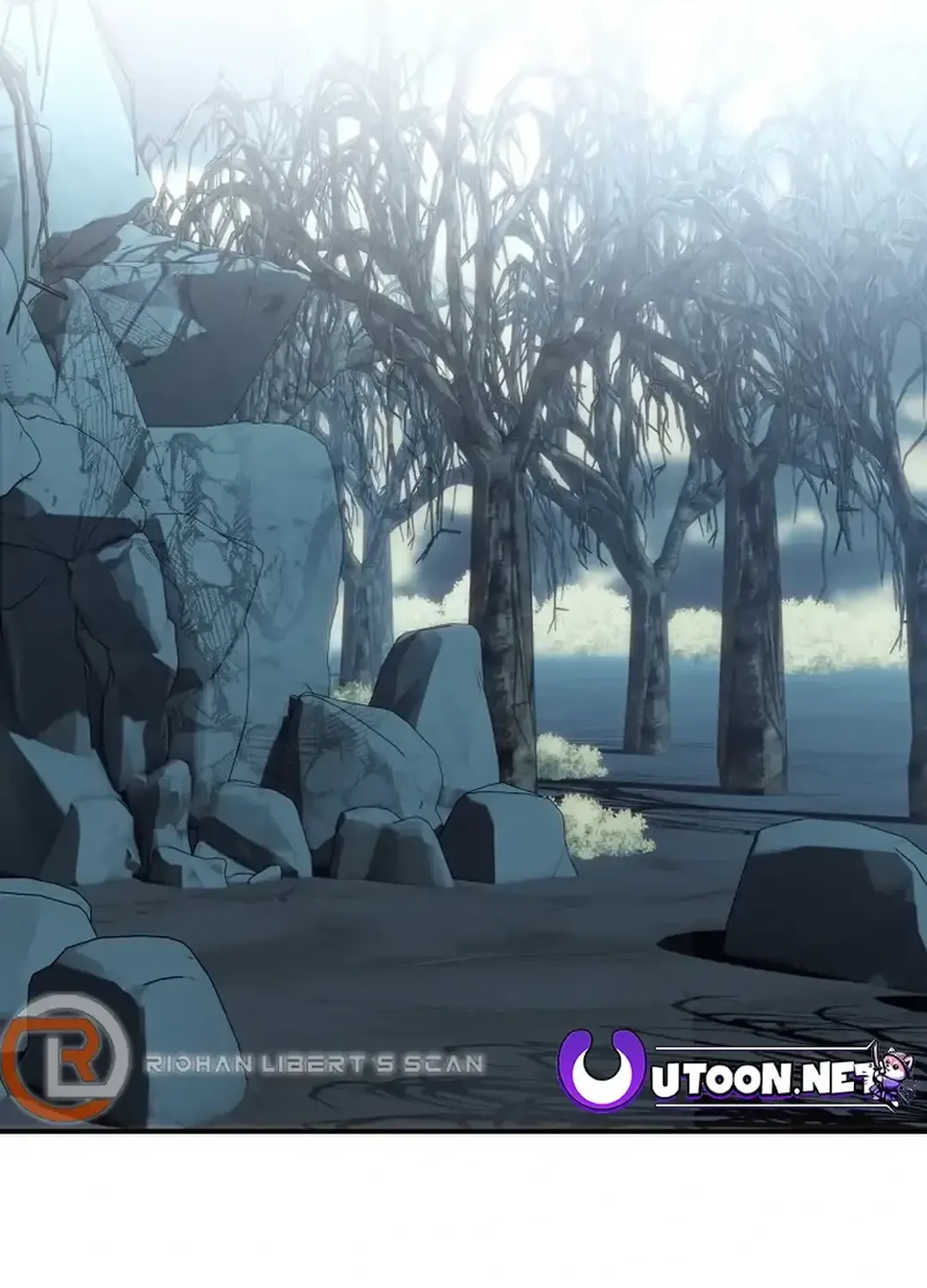 Read Ranker Who Lives A Second Time Manga Online