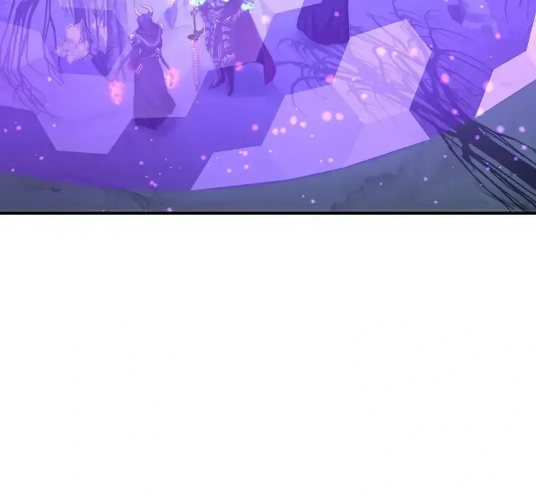 Read Ranker Who Lives A Second Time Manga Online