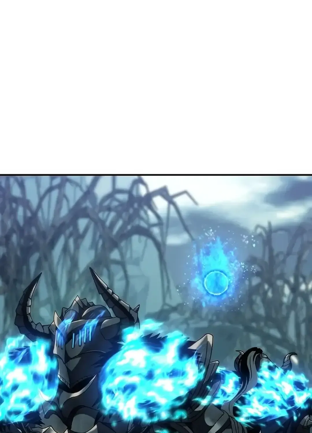 Read Ranker Who Lives A Second Time Manga Online