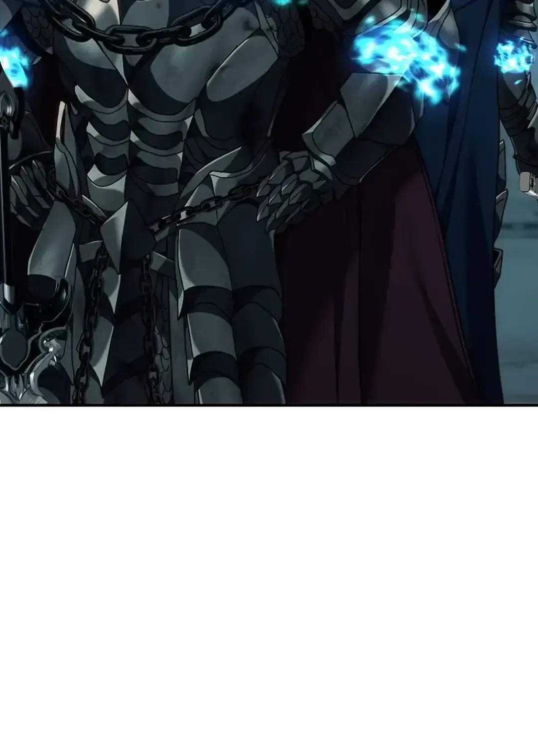 Read Ranker Who Lives A Second Time Manga Online