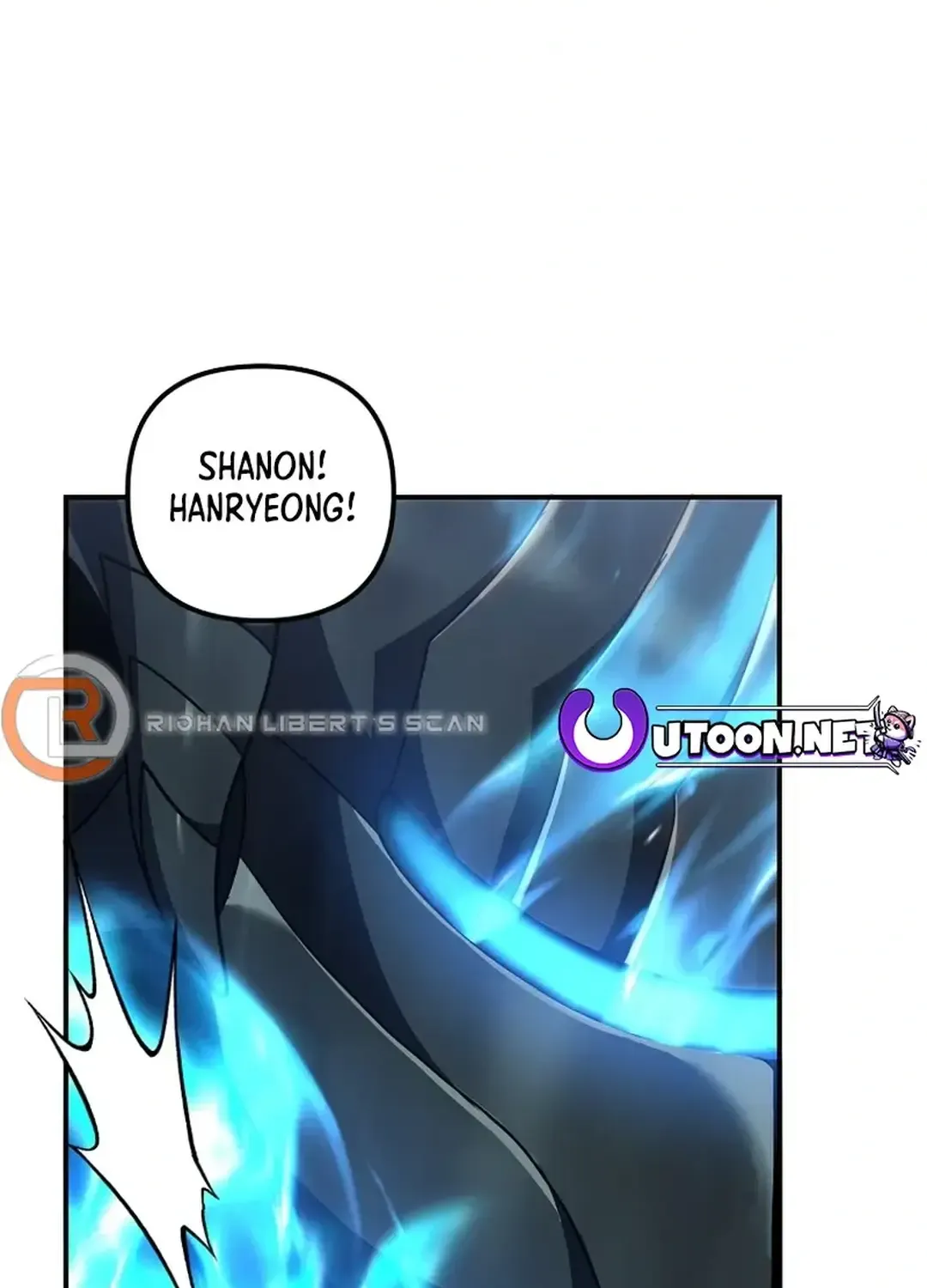 Read Ranker Who Lives A Second Time Manga Online