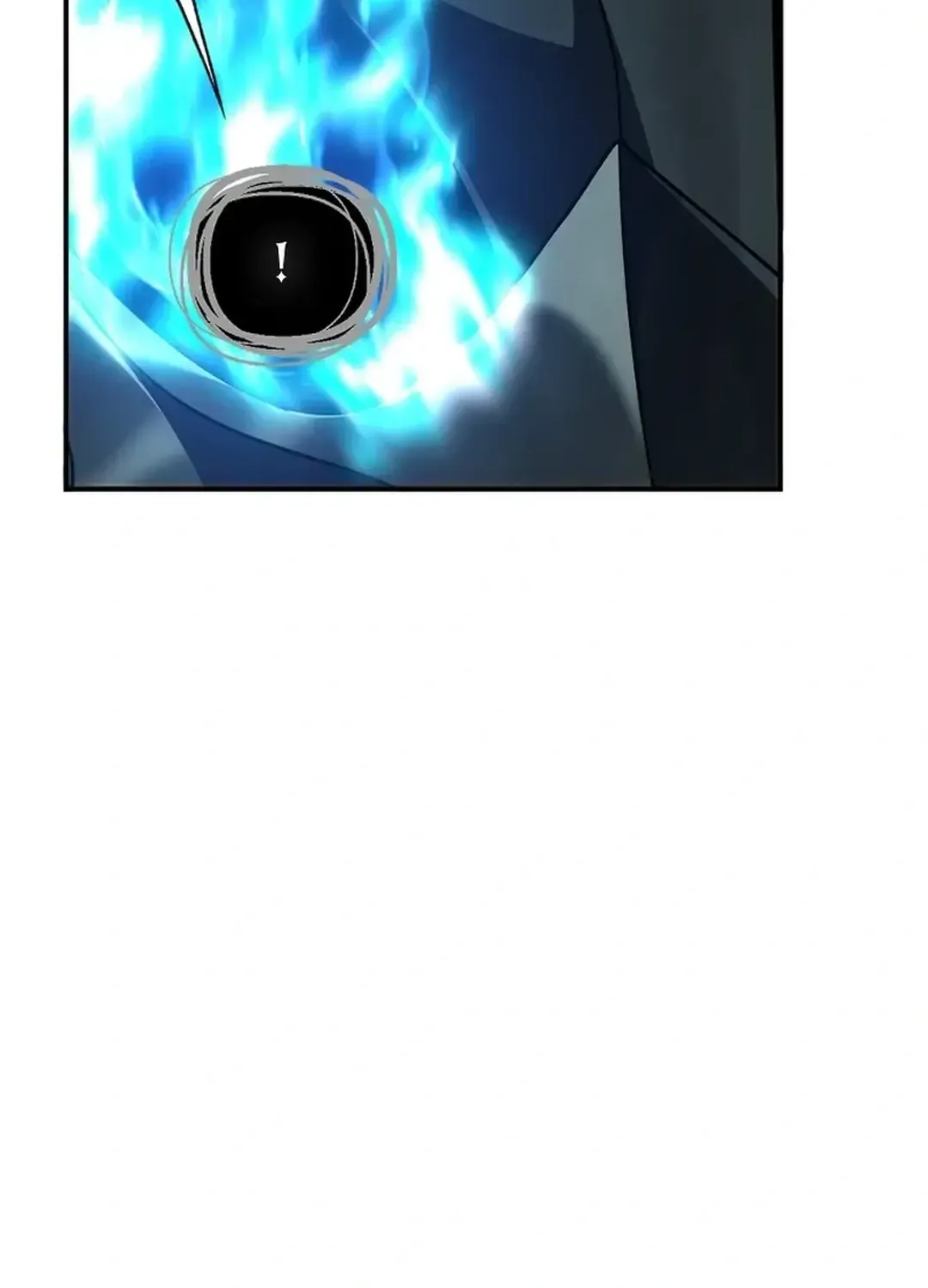 Read Ranker Who Lives A Second Time Manga Online