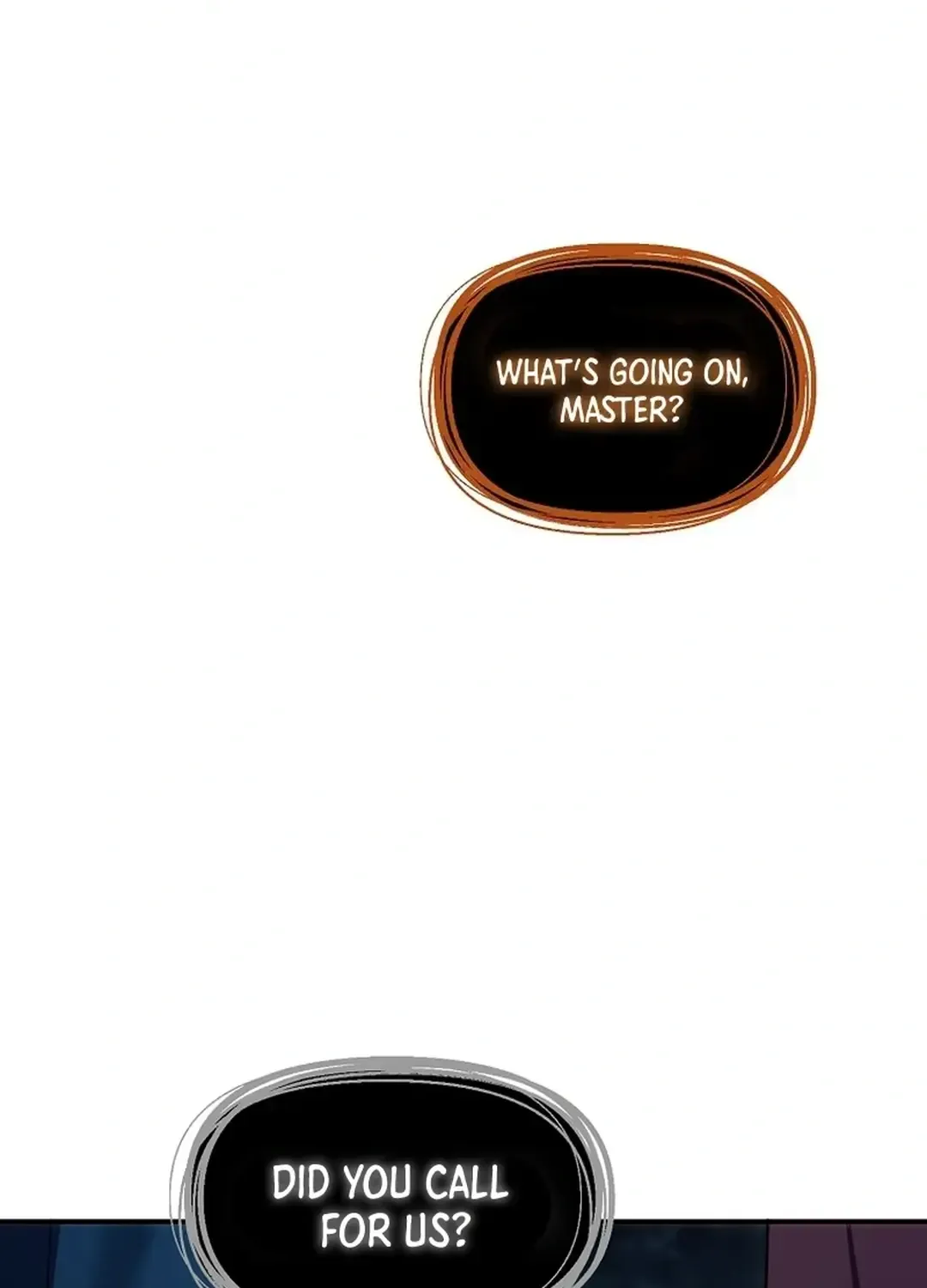 Read Ranker Who Lives A Second Time Manga Online